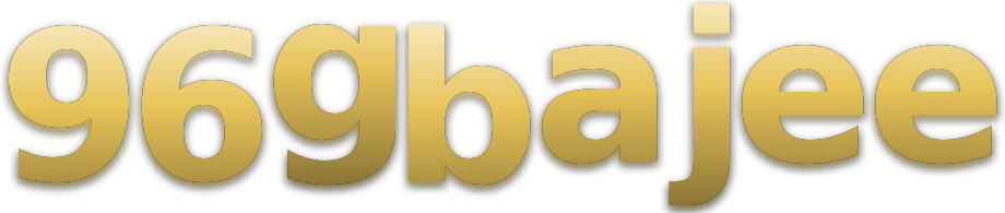 96gbajee logo