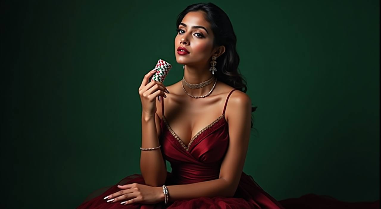 96gbajee স্লট গেম