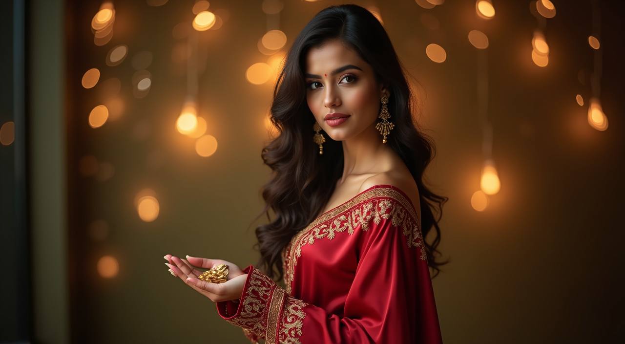 96gbajee স্লট গেম