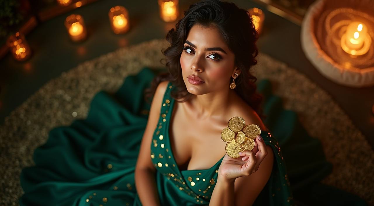 96gbajee ক্রিকেট বেটিং